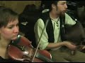 Pipers Play Moldvai Tunes (2)