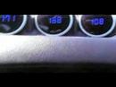 A little drive/guages/nitrous/exhaust