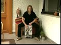 Cajon Solo 1 by Georg Edlinger Cajon Solo 1 by Georg Edlinger