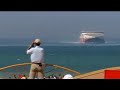 pase de fotos de un fin de semana en tanger y asilah.

m�s fotos aqu�:
http://www.ganso.org/noticias/ver/viaje-a-marruecos