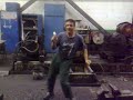geppo beltramo