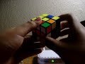 Re: Rubik\ Re: Rubik\