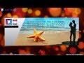 Dj Bigice & Outffit Spune-Mi Official Music Video and Lyrics