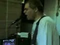MNX - Balong Malalim MNX - Balong Malalim