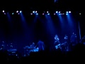 Tom Jones—Green Green Grass of Home—Live in San Diego CA 2007-09-30