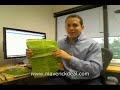 Internet Marketing Recurring Revenue -2 Internet Marketing Recurring Revenue -2