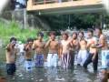 KMRC　新歓PV2009