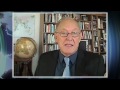 Global Research TV: <em>Michel Chossudovsky on the 10th 9/11 Anniversary</em>