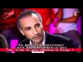 フランス支配者層のイスラム教恐怖症 ブルカ禁止法