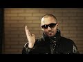 dry – Ma melodie (feat. Maitre Gims)