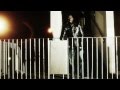 Dry - Fais tes Valises [CLIP OFFICIEL]
