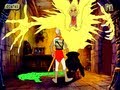 Let's Look At - Dragon's Lair Kinect [XBLA]
