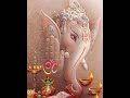 jaidev jaidev-ganeshji aarti