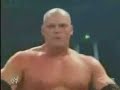 wwe raw - evolution & kane vs goldberg, hbk & rvd(part 2/2)