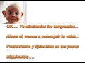 Como bajar videos
