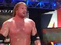 Dark Match After Raw 10/15/07 Part 7