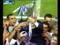 Real zaragoza. b vocal: color esperanza