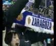 Real zaragoza color esperanza