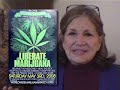 Rev. Carol Antun - Grandmothers For Hemp Rev. Carol Antun - Grandmothers For Hemp