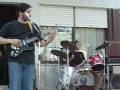 videos de Nubes - 
