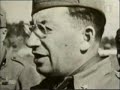 video BBC-jev dokumentarec o...