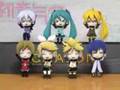 【勝手に】ねんどろいどでウマウマ【中毒ver】