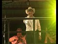 Fernando Perez \"El Legitimo Heredero\"