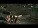Gears Of War 2 footage LEAKED from UT3 on Xbox 360