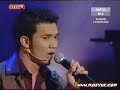 Rizal - Pada Syurga DI Wajahmu