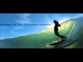 Donavon Frankenreiter Keeping Me Away From You Official Music Video and Lyrics