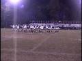 videos de Wootton POMs October 16, 2008