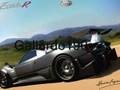 Pagani-Zonda-R-2008
