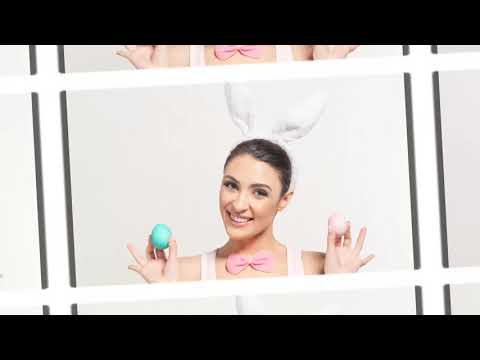 Download Sultans Of Swing Metal Cover By Leo Moracchioli