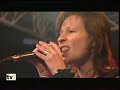 live in french tv show