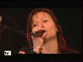 live in french tv show