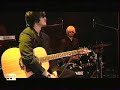 live in french tv show