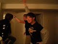 Tiff Dancin\