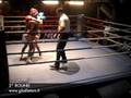 edoardo tocci vs morris masci