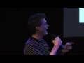 Matt Smith: Viral Factory