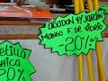 HAUSBAU LA TIENDA PARA EL HOGAR CON LOS MEJORES PRECIOS DE C HAUSBAU LA TIENDA PARA EL HOGAR CON LOS MEJORES PRECIOS DE C