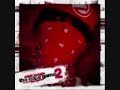 One Blood- The Game One Blood- The Game