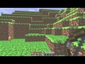 Deifisagg spielt Minecraft - Episode 16 - Das Feierbiest