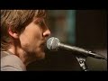 TAB CMT 4 Tracks Where I'm Bound.mp4