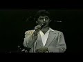 los doltons -recuerdos en la lluvia - micky sanchez los doltons -recuerdos en la lluvia - micky sanchez