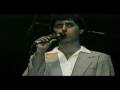 los doltons recuerdos en la lluvia  micky sanchez