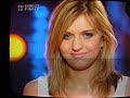 medy-tv.com adore lio, ca se voit medy-tv.com adore lio, ca se voit