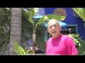 Pepe Serna video 1
