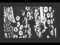 TRIBU RAIZ. SARAVA CINEMA.wmv