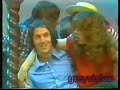Rino Gaetano - Nel letto di lucia ( grey )