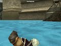 DDO Outside of Stormreach